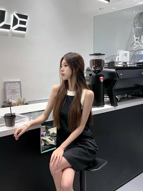 yy4480青苹果影院新视觉的相关介绍
