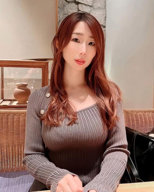 h文,调教的相关介绍