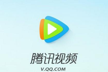 女人18毛片水的相关介绍