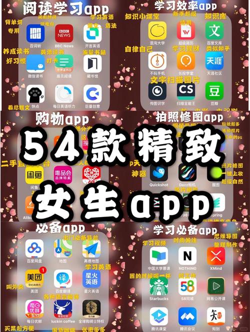 美女老师被我操的视频的相关介绍
