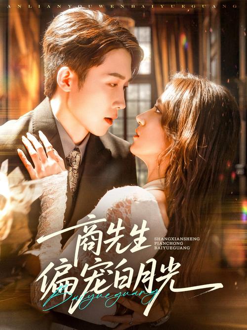 成年女人免费播放影院的相关介绍
