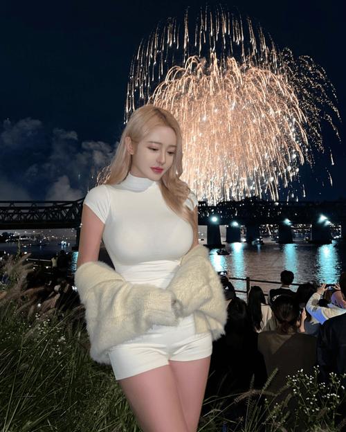 韩国午夜宫影院的相关介绍