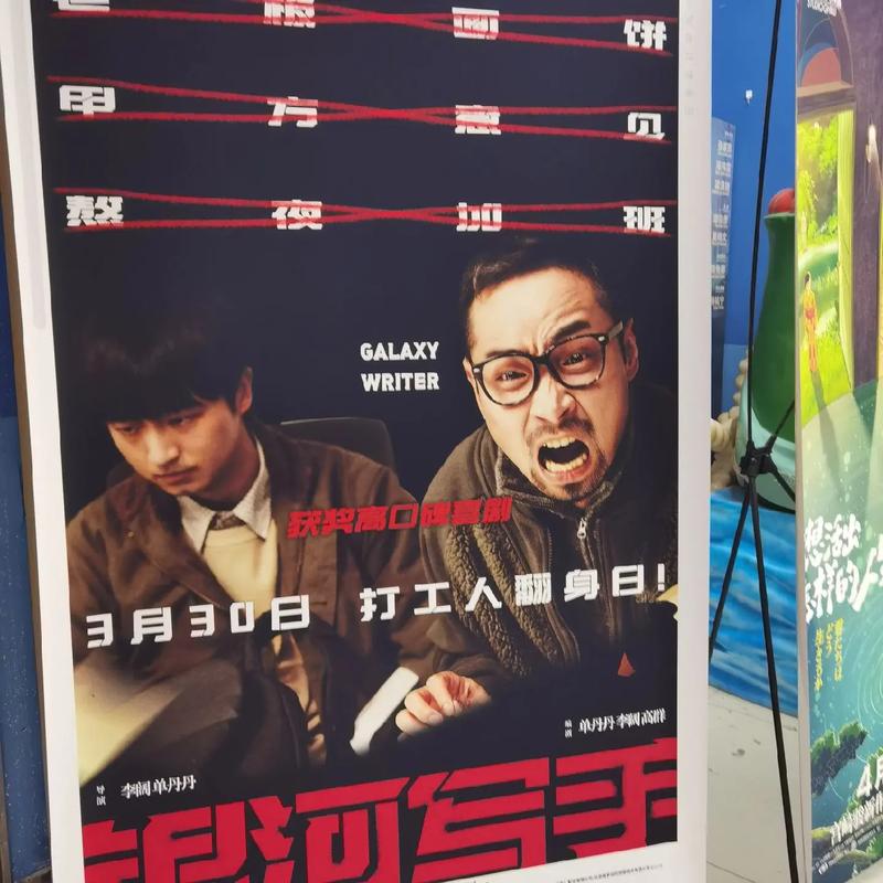 色www国产精品的相关介绍