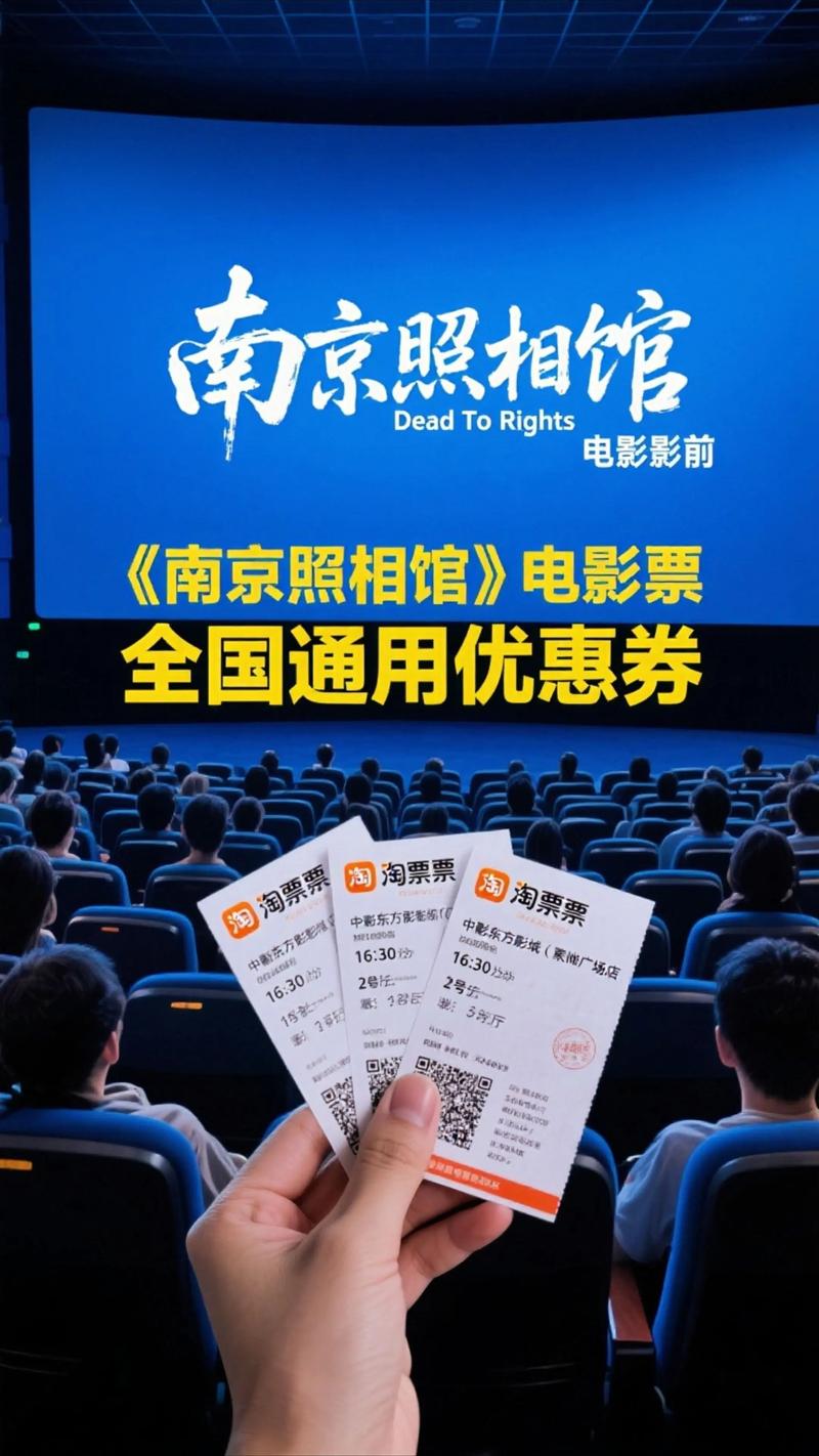 人妻va羞涩精品一区二区的相关介绍