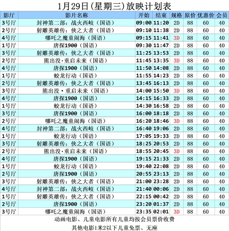 91小视频app下载的相关介绍