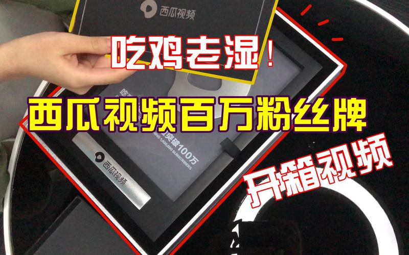 操人妻91在线的相关介绍