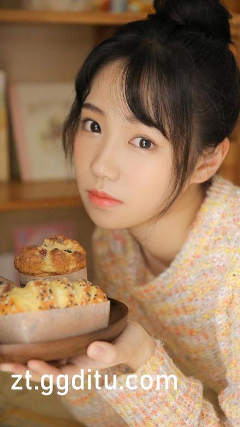 精品人妻少妇一区二区三区不卡的相关介绍