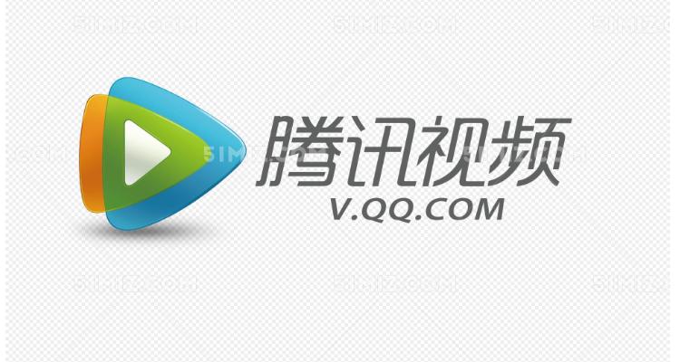 撸甲影院的相关介绍