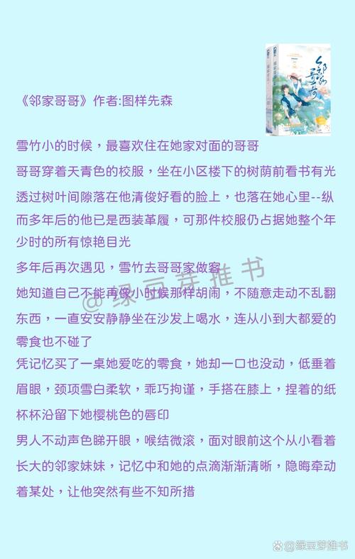 飞扬电影院的相关介绍