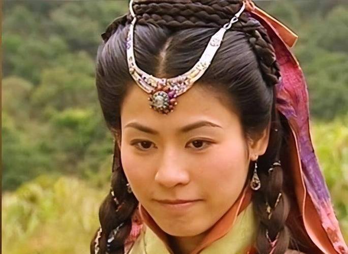 伊人影院香蕉在线观看视频的相关介绍