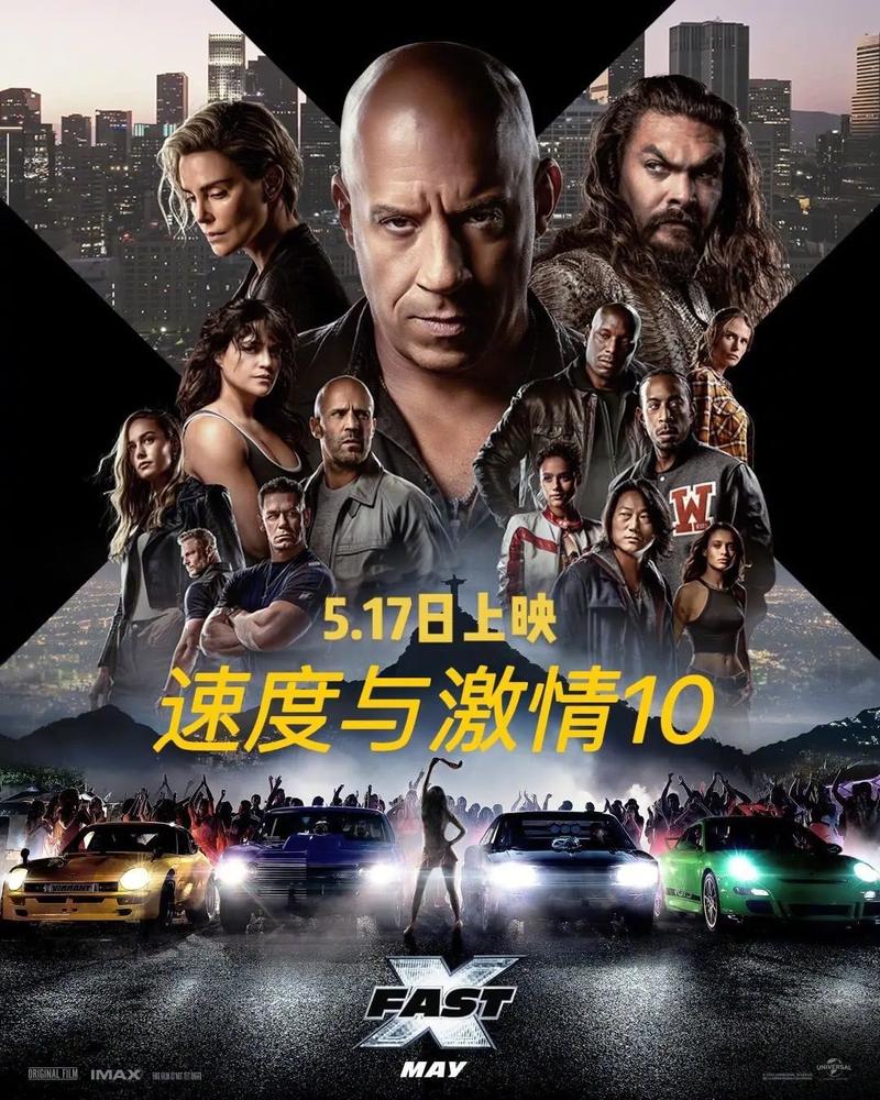 女生下体分泌物淡黄色的相关介绍