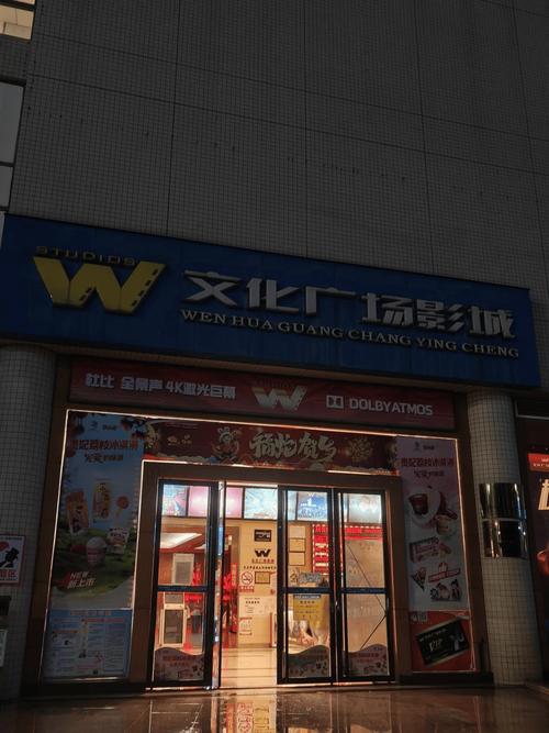 老湿机影院一分钟免费观看的相关介绍