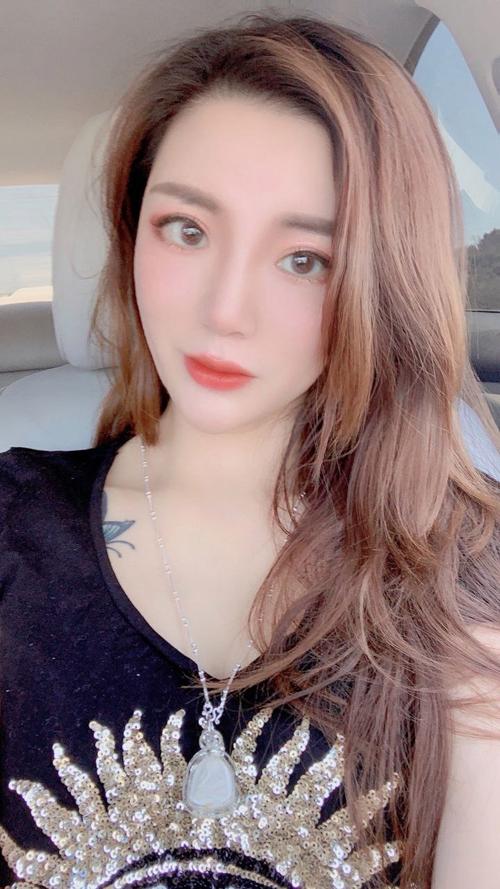 荡女欲妇毛片的相关介绍