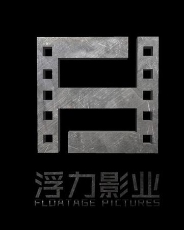 美女老师被上的相关介绍