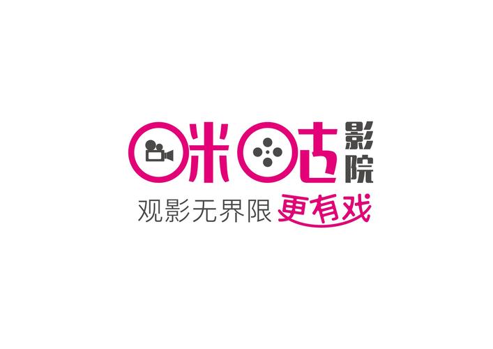 按摩伦理片黄色的相关介绍