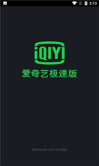 一边亲一边摸一边摸下面的相关介绍