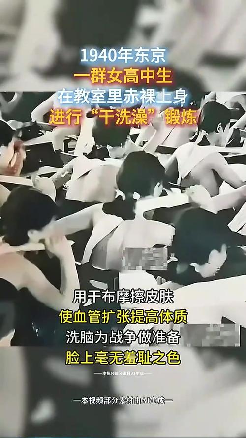 海淀工人文化宫电影院的相关介绍