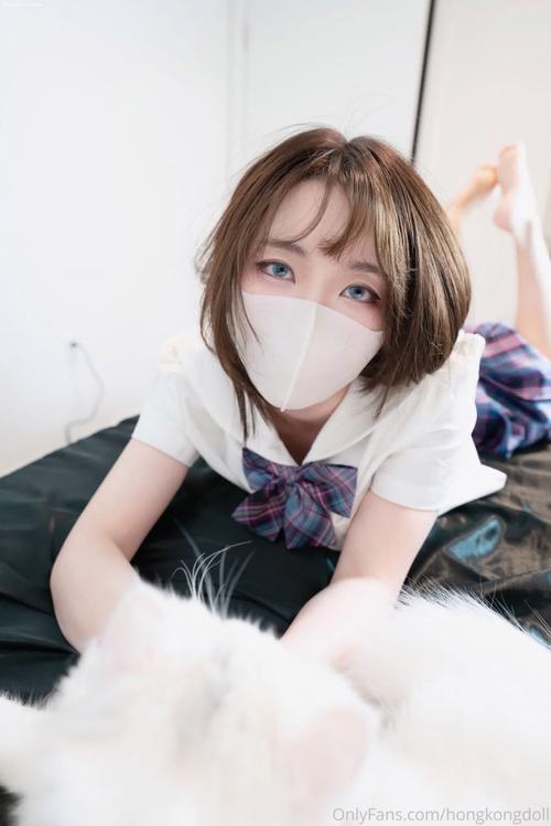 搞逼视频app下载的相关介绍