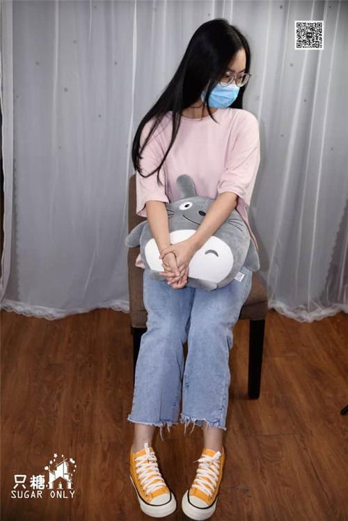 第九点影院达达兔的相关介绍