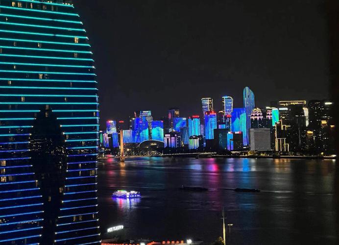yy4010新视觉影院大全网的相关介绍