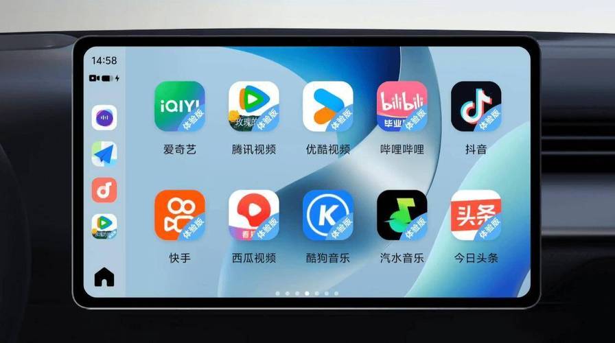 精品人妻中文有码的相关介绍