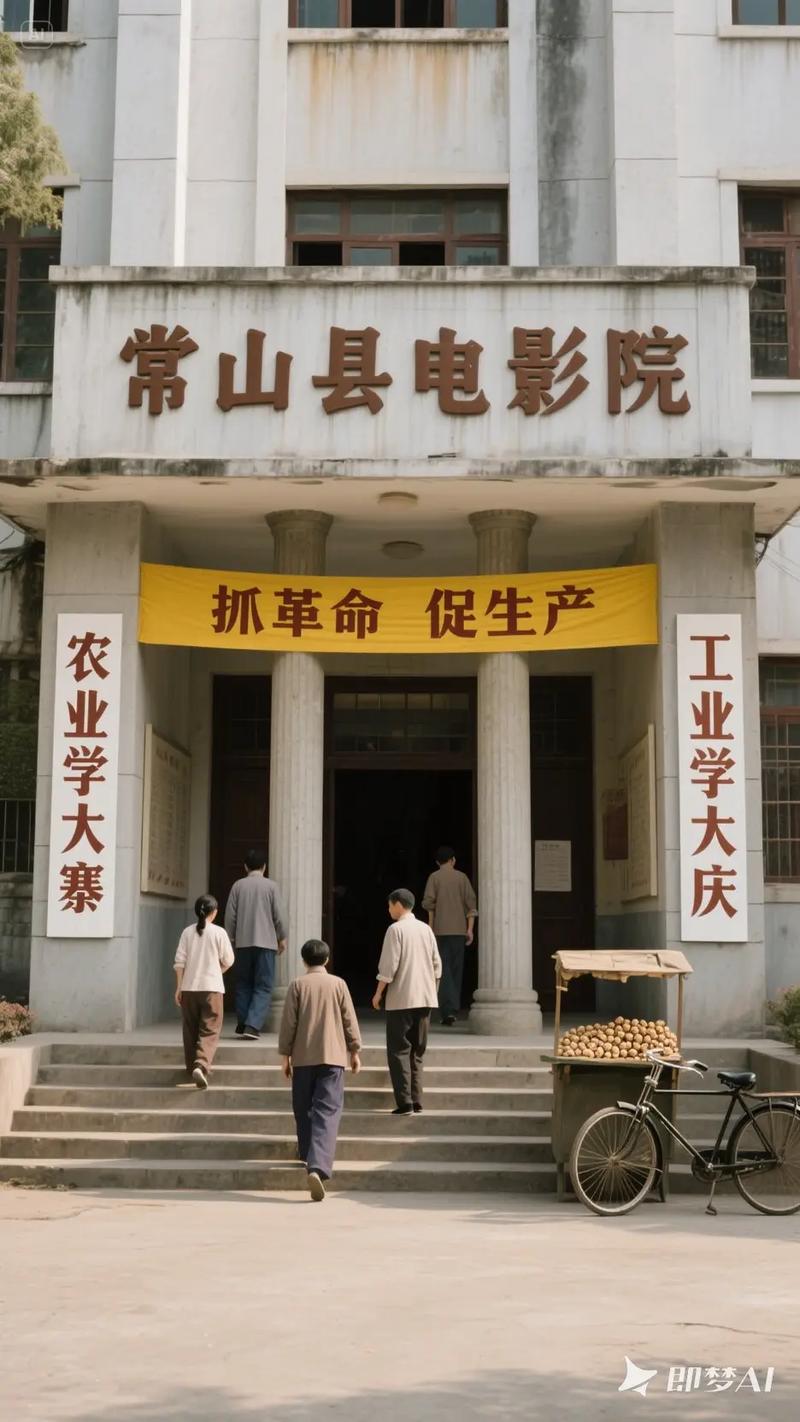 苏菲玛索大尺度图片的相关介绍