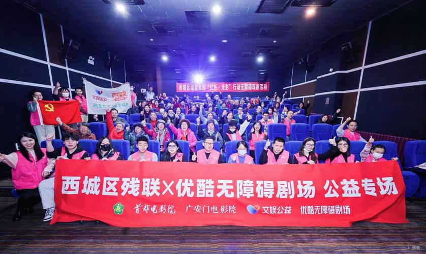 啪啪啪人妻的视频的相关介绍