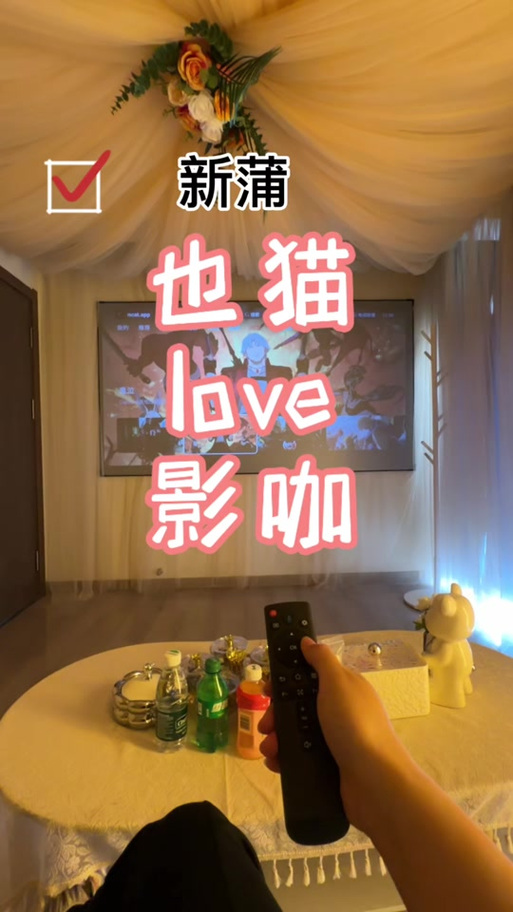 在线看福利影院线的相关介绍