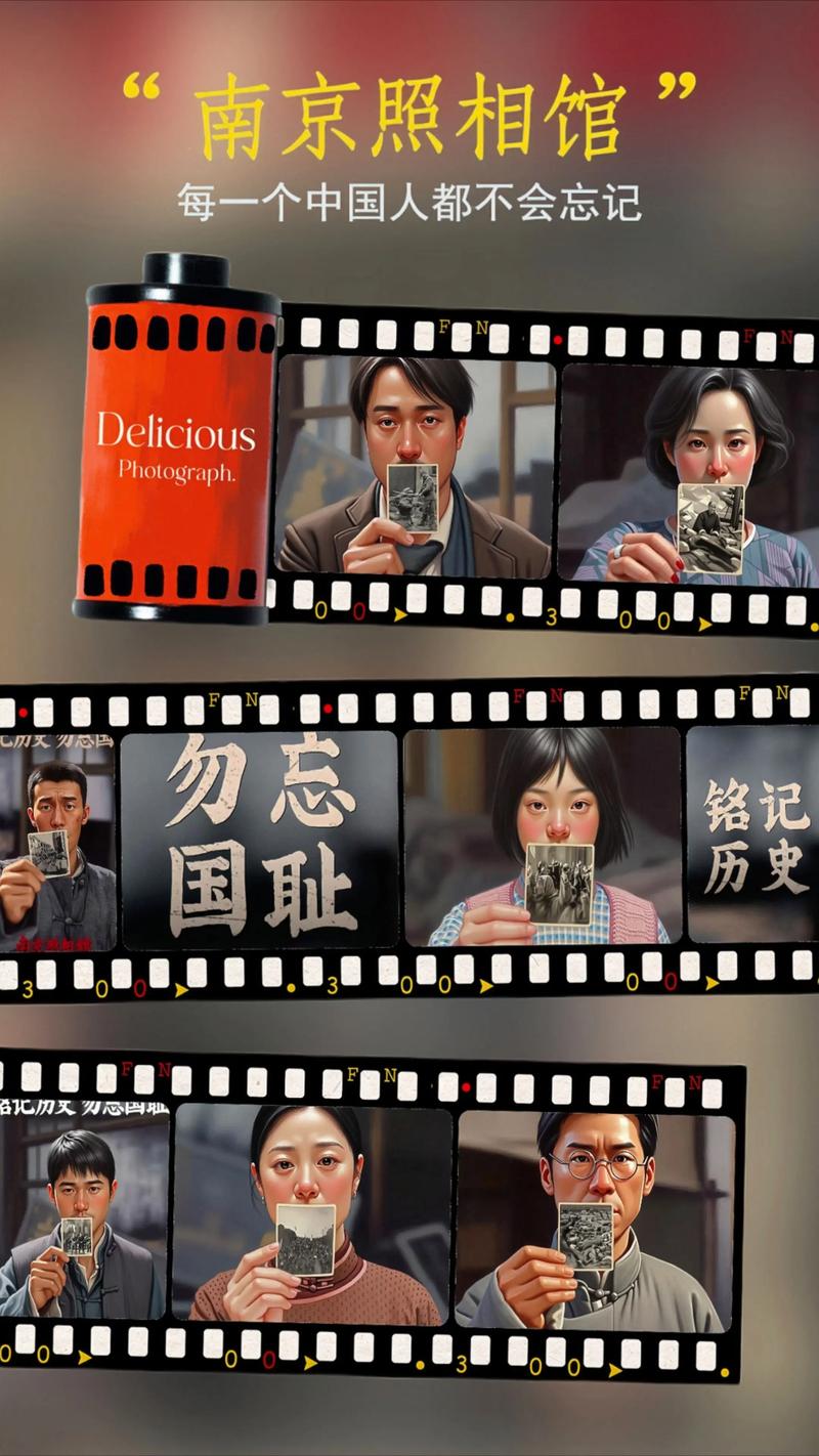 国产精品美女久久久久av毛片的相关介绍
