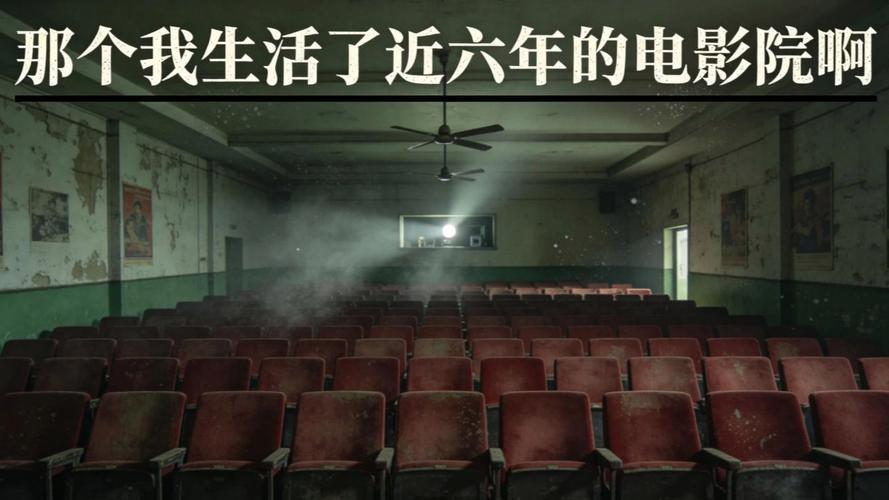 不卡的双飞毛片的相关介绍