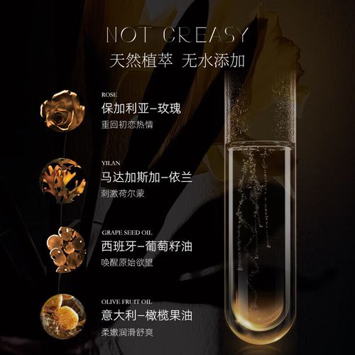 色久久久av的相关介绍
