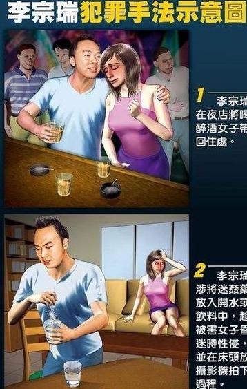 午夜影院普通用户的相关介绍