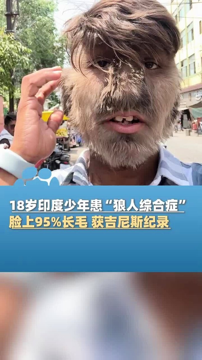 男女摸动漫网站的相关介绍