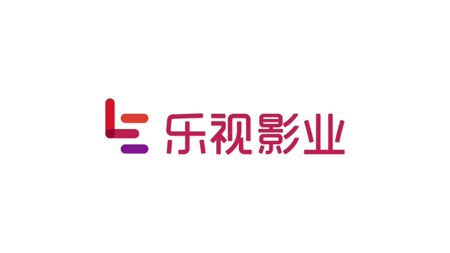 久久精品久久久精品的相关介绍