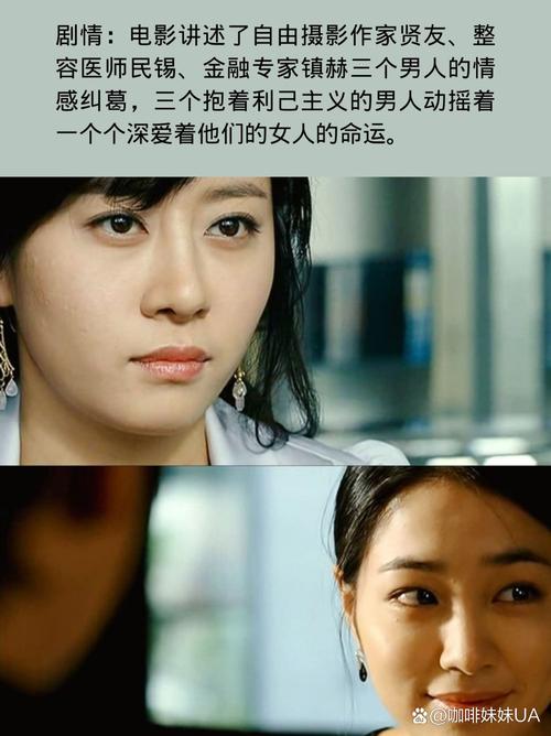 chc家庭影院的相关介绍
