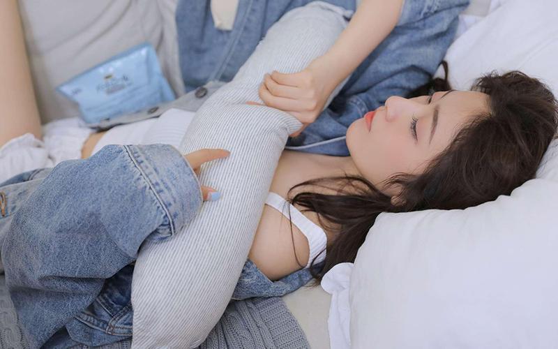 1000部av毛片在线播放的相关介绍