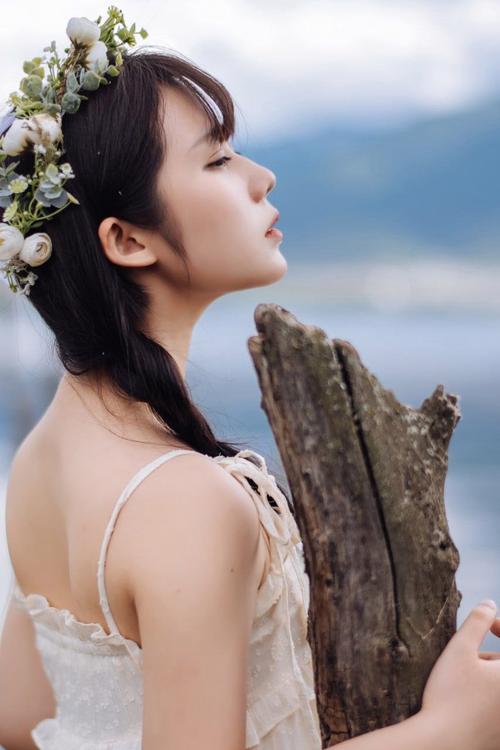 女性分泌物带黄色是什么原因的相关介绍