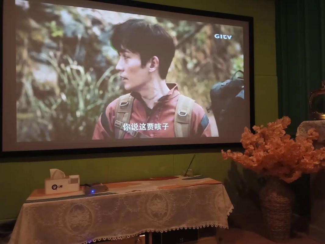 亚洲黑丝少妇av的相关介绍