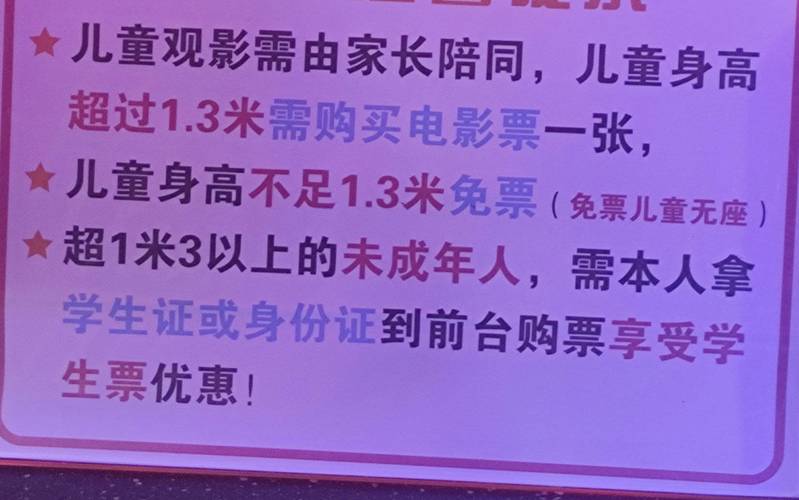 一级片熟女的相关介绍