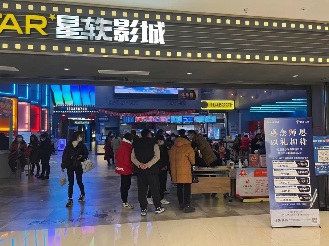 天龙影院的相关介绍