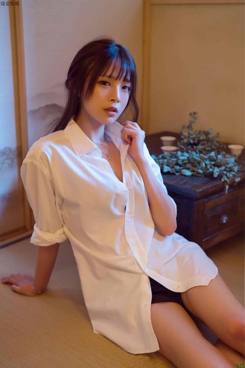 云播影院的相关介绍
