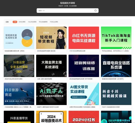 中国少妇精av的相关介绍
