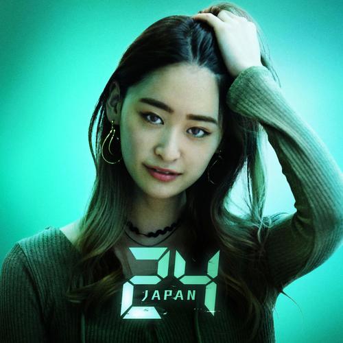 香蜜沉沉烬如霜高清在线观看影院的相关介绍