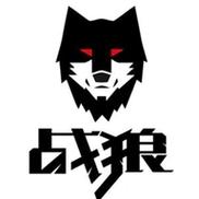 女性下体黄色粘稠分泌物的相关介绍