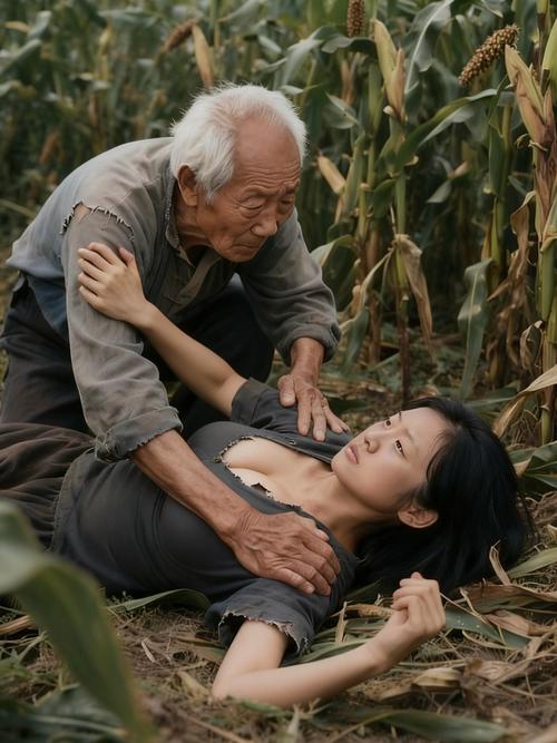 17影院的相关介绍