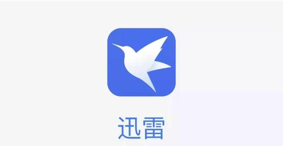 久久久久久亚洲天堂的相关介绍