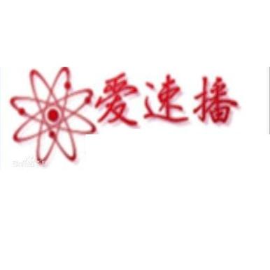 策驰影院入口的相关介绍