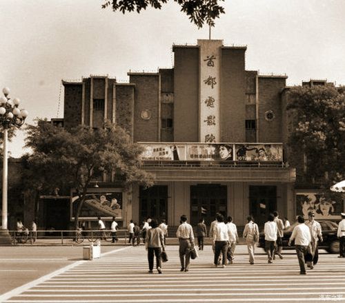 久久久久男人天堂的相关介绍