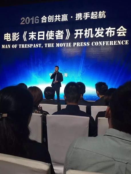 ox影院免费观看的相关介绍