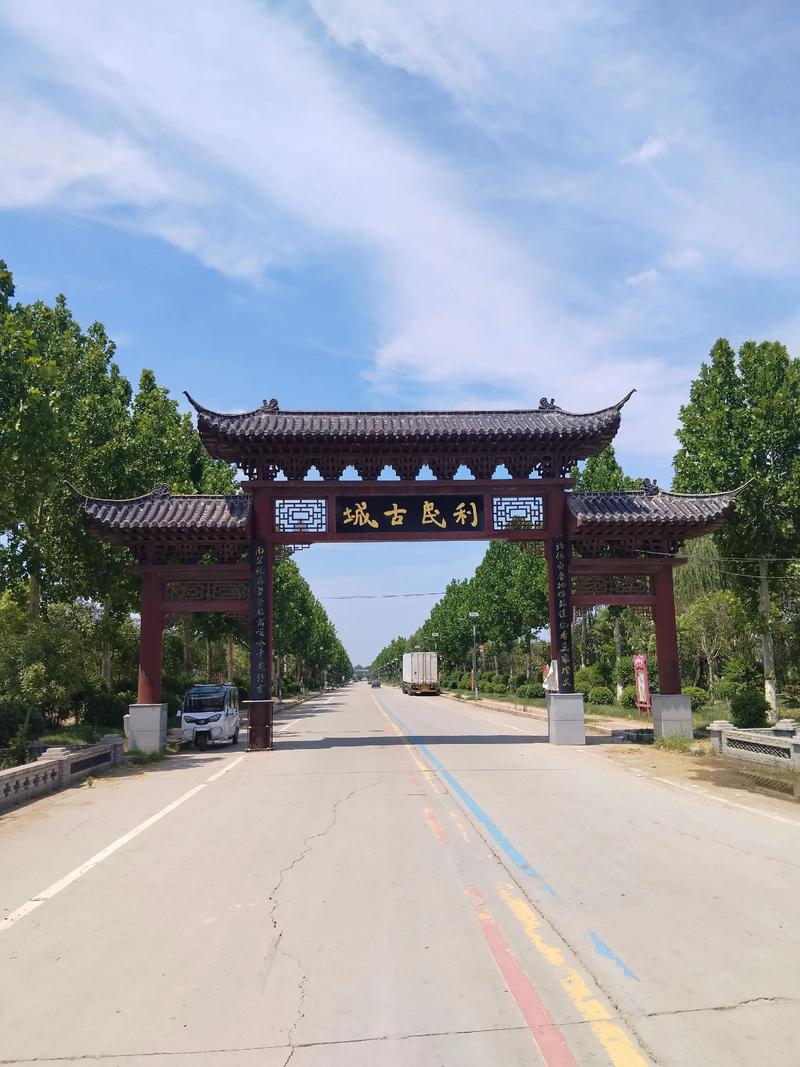 禁止18网址的相关介绍